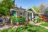 Foto principal - 2015 N 19th St