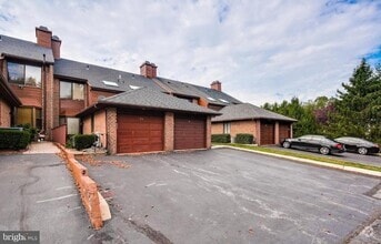 Building Photo - 93 Timothy Cir