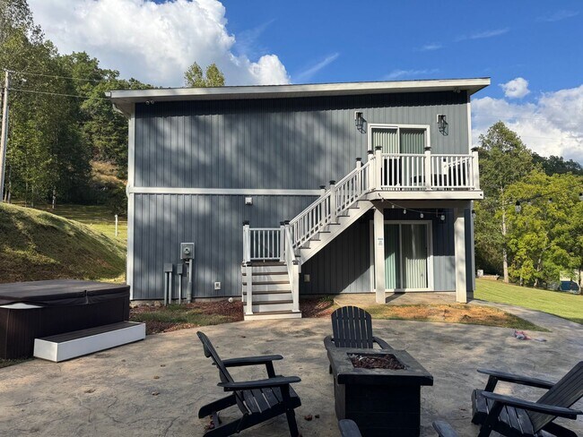 Foto del edificio - LUXURY!!!!!!