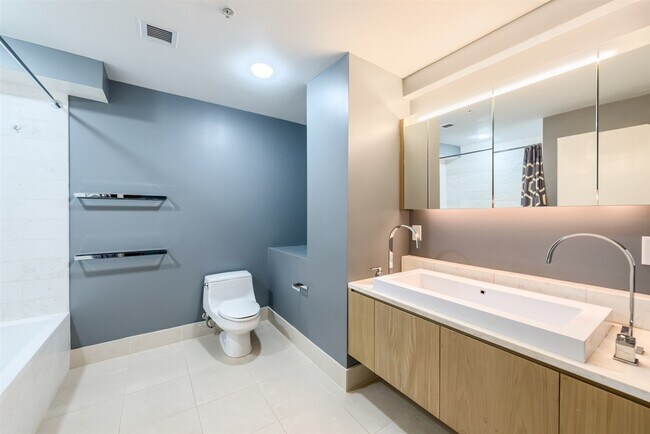 Foto del edificio - 77 Hudson St