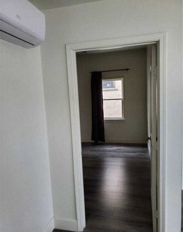 Foto del edificio - 122 10th St