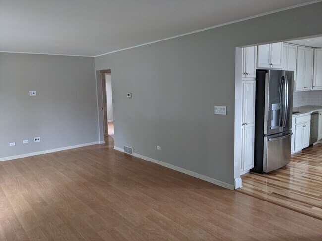 Foto del edificio - 2803 Grouse Ln