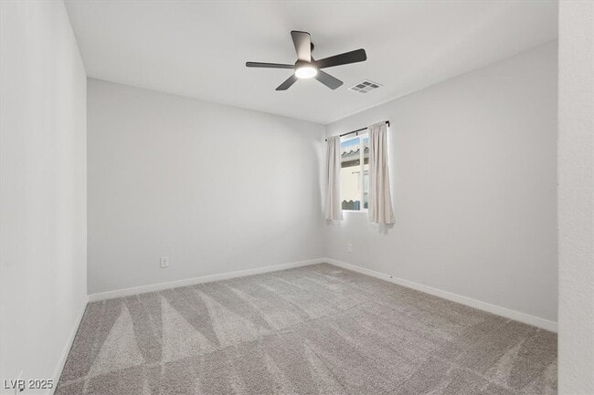 Building Photo - 8609 Faxom St