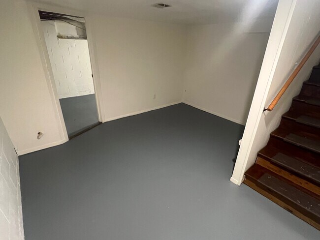 Foto del edificio - 10445 W Donna Dr