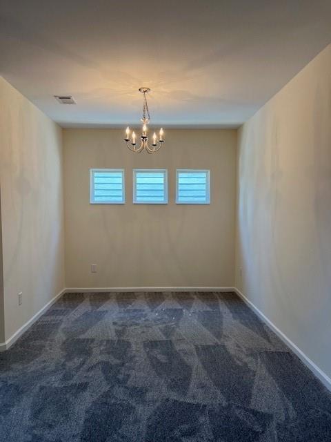 Building Photo - 5377 Blossom Brook Dr