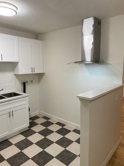 Foto del edificio - 2632 E 15th St