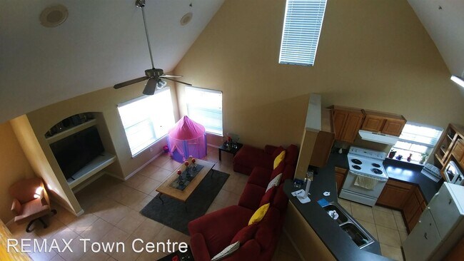 3 br, 2 bath House - 6593 Queens Borough A... photo'