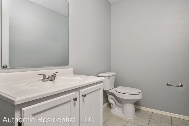 Building Photo - 4 br, 3 bath House - 41 Crossbow Ct