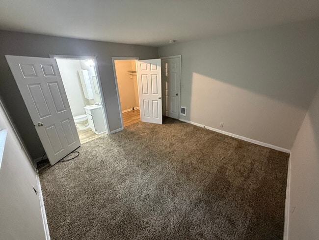 Building Photo - 1509 Boscobel St