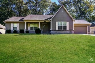 Building Photo - 4350 Cedar Hills Rd