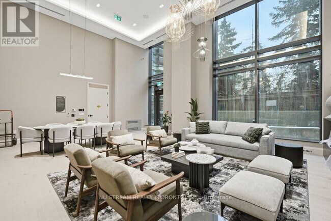 Photo du bâtiment - 36 Olive Ave