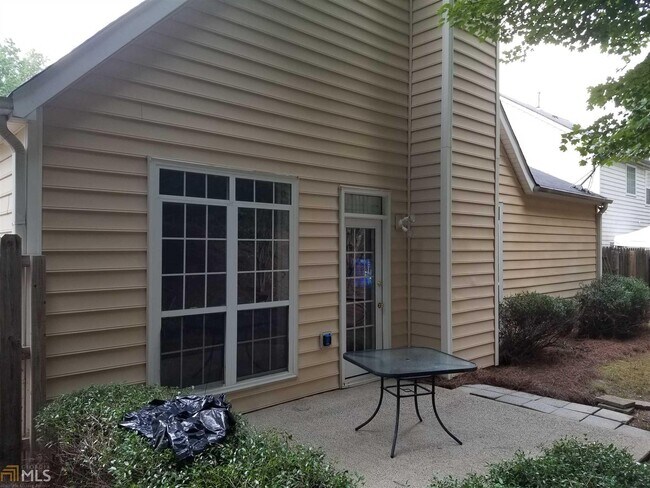 Building Photo - 329 Weatherstone Pl
