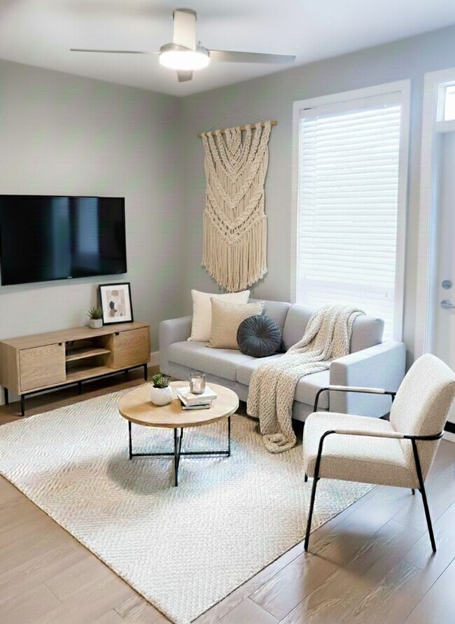 Photo du bâtiment - 45513-45513 Market Way