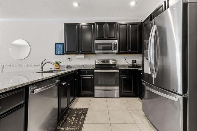 Foto del edificio - 10972 SW 235th Ln