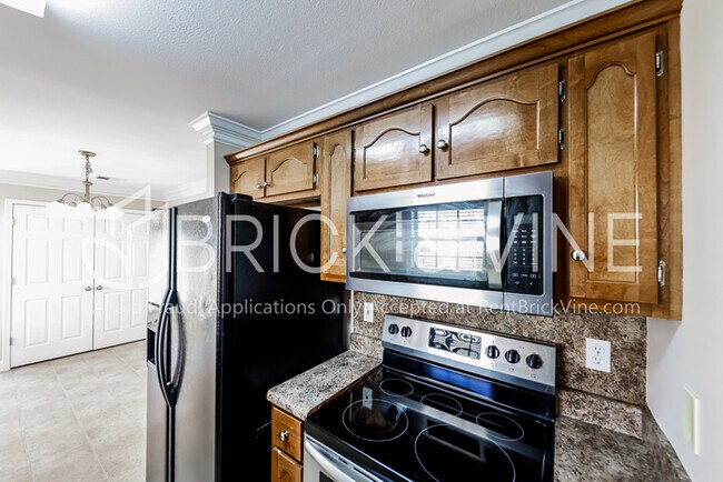 Foto del edificio - 229 Saratoga Ln