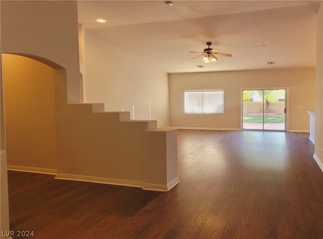 Building Photo - 2109 Arpeggio Ave