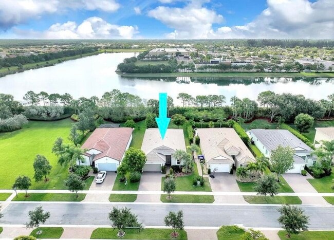 Foto del edificio - 2818 Bellarosa Circle