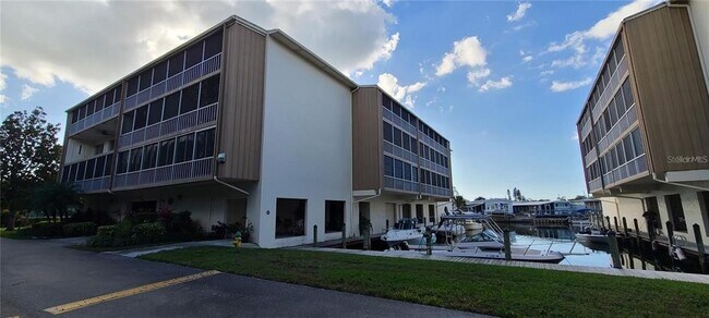 Foto del edificio - 1714 69th Ave W