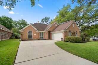 Building Photo - 9631 Bavaria Dr