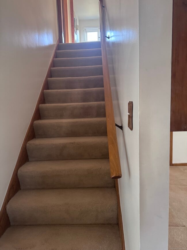 Foto del edificio - 212 Dayton Rd