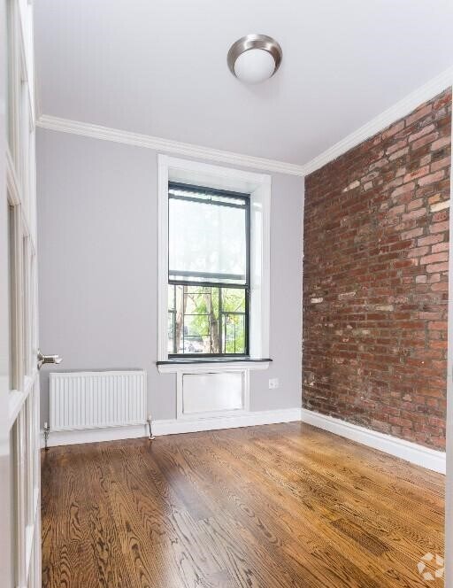 Building Photo - 47 1/2 East 1st Street