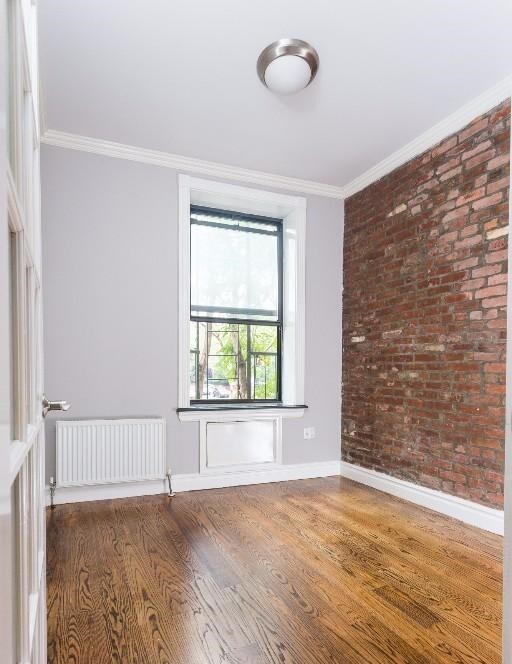 Primary Photo - 47 1/2 East 1st Street