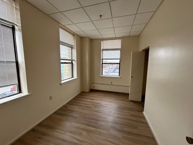 Foto del edificio - C/O Dirigo Management Company