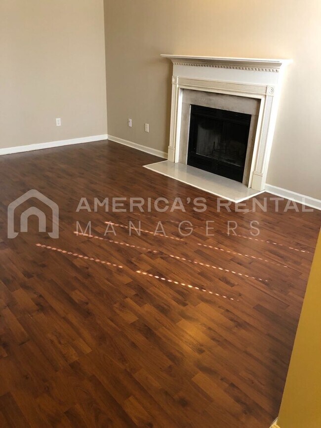 Foto del edificio - Home for Rent in Moody, AL! Available to V...