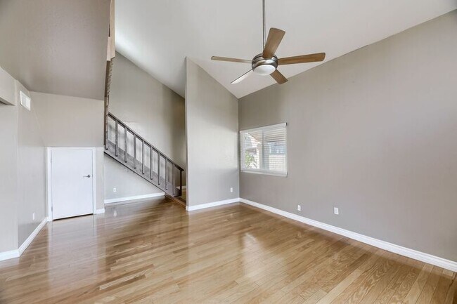 Building Photo - 1703 S Torre Molinos Cir