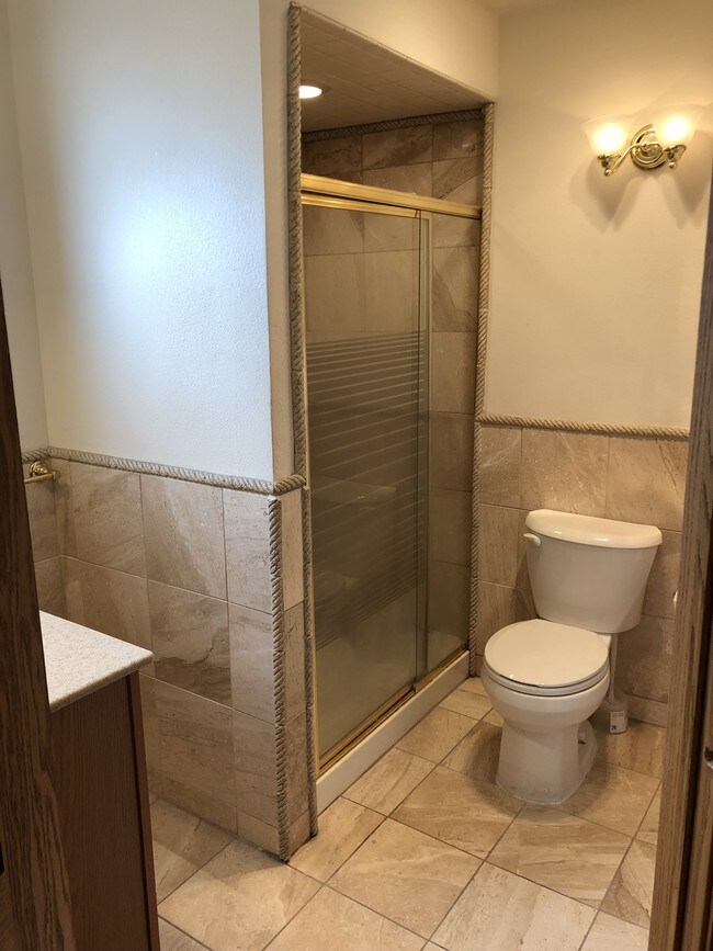 Foto del edificio - 2446 N Cramer St