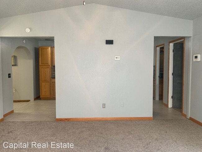 Building Photo - 1 br, 1 bath House - 301 Kendra Drive