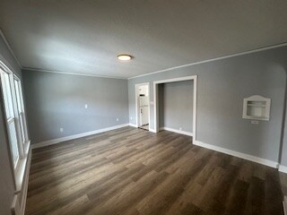 Foto del edificio - 133 N Monroe St