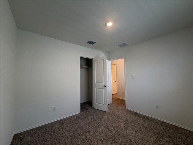 Building Photo - 312 Nizao Ln
