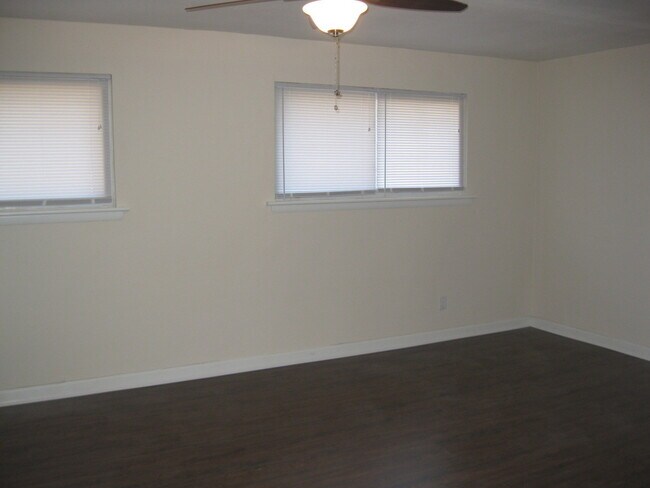 Photo - 171 Cherry St Apartment