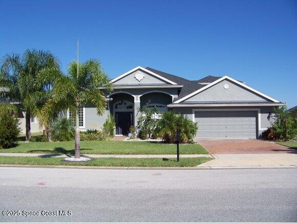 Foto principal - 3650 Chardonnay Dr
