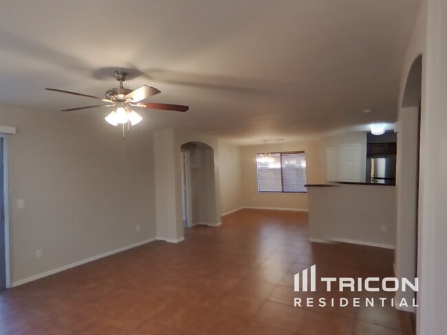 Foto del edificio - 6628 South 44th Avenue Laveen AZ