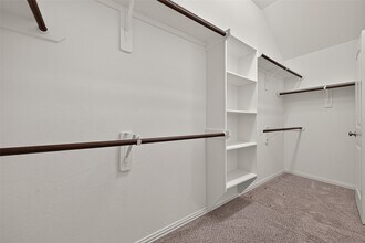 Building Photo - 3822 Cactus Field Ln