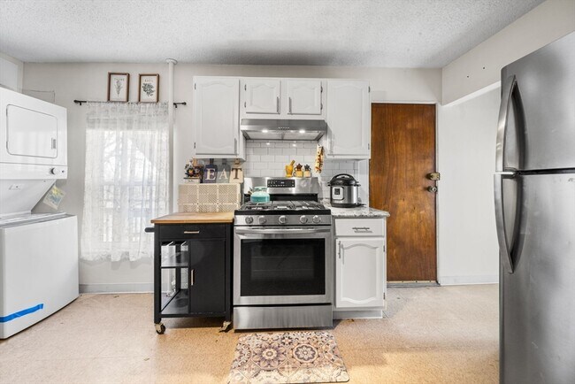 Foto del edificio - 249 Winthrop Shore Dr
