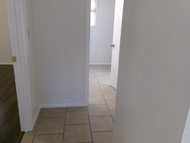 Foto del edificio - 1116 NW 52nd Cir