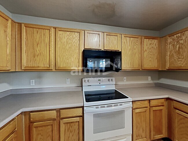 Foto del edificio - 11940 W Charter Oak Rd