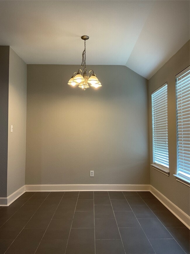 Building Photo - 21903 Grand Brook Ln