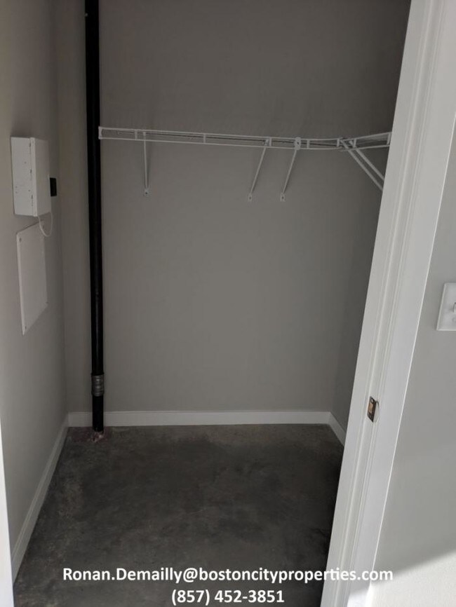 Foto del edificio - 1 bedroom in Everett MA 02149