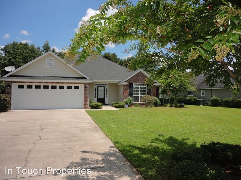 Primary Photo - 4 br, 2 bath House - 5094 Planters Crossing