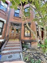 Building Photo - 15 Worthington St