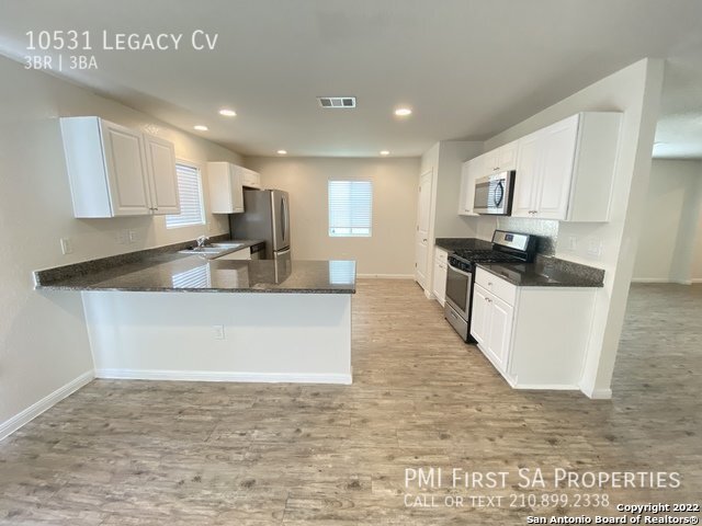 Building Photo - We currently offer move in special for 50%...