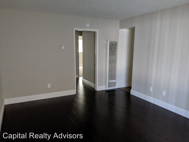 Foto del edificio - 2845 W Ball Rd