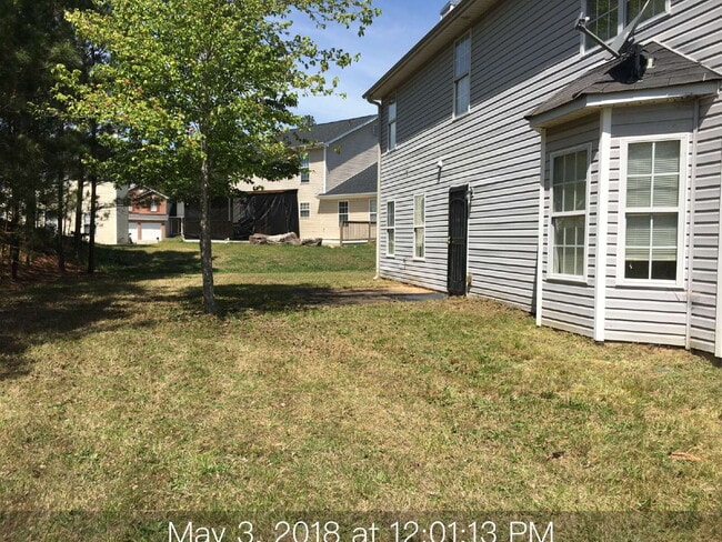 Photo - 2489 Tolliver Dr House