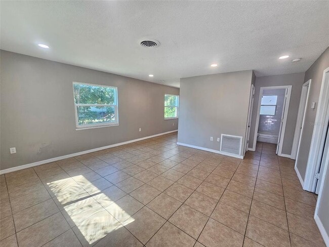 Building Photo - 4118 59th St W