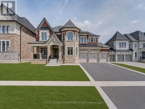 Building Photo - 67 Enclave Ct