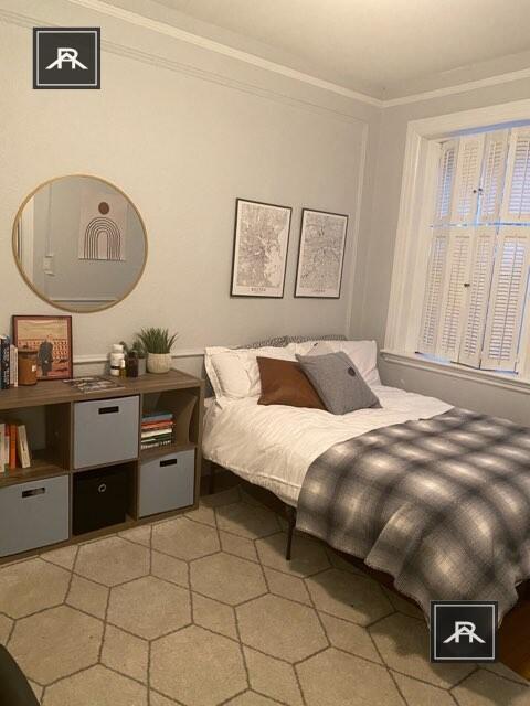 Building Photo - 2 bedroom in Brookline MA 02446
